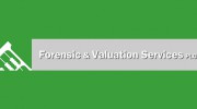 Forensic & Valuation Service