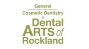 Dental Arts Of Rockland