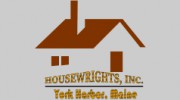 Housewrights