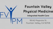 Fountain Valley Physical Medicine