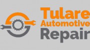 Tulare Automotive Repair