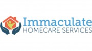 Immaculate Homecare Services