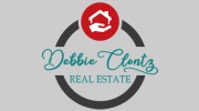 Debbie Clontz Real Estate