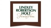 Lindley-Robertson-Holt Funeral Home