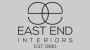 East End Interiors