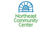 Northeast Community Center