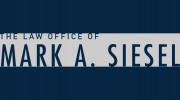 Law Office Of Mark A Siesel