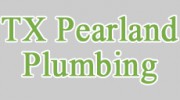 TX Pearland Plumbing