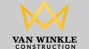 Van Winkle Construction