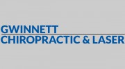 Gwinnett Chiropractic & Laser