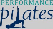 Performance Pilates