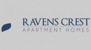 Ravens Crest Apartments