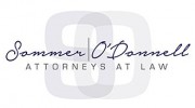 Sommer & O'Donnell Attorneys At Law