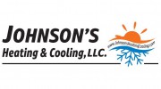 Johnson's Heating & Cooling