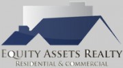 Equity Assets Realty