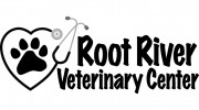 Root River Veterinary Center