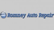 Romney Auto Repair