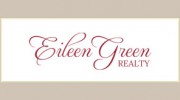 Ellen Green Realty