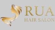 Rua Hair Salon