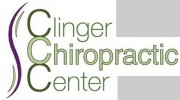 Clinger Chiropractic Center