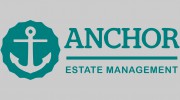 Anchor Estate Management