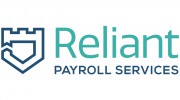 Reliant Payroll