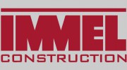 Immel Construction