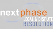 Next Phase Legal & Dispute Resolution