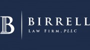 Birrell Law Firm