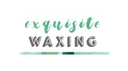 Exquisite Waxing