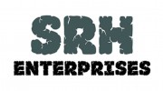 SRH Enterprises