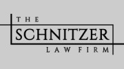 Schnitzer Law Firm