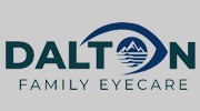 Dalton Family Eyecare