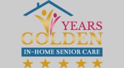 Golden Years Home Care Solutions