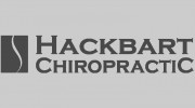 Hackbart Chiropractic