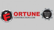 Fortune Construction