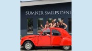 Sumner Smiles Dentistry