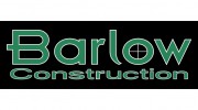 Barlow Construction