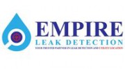 Empire Leak Detection