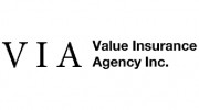 Value Insurance Agency