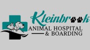 Kleinbrook Animal Hospital