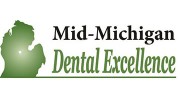 Mid Michigan Dental Excellence