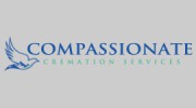 Compassionate Cremation Services