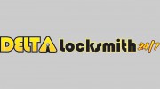 Delta Locksmith