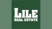 Lile Real Estate