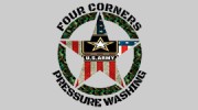 Four Corners Pressure Washing & Roof Cleaning