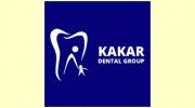 Kakar Dental Group