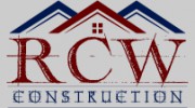 RCW Construction