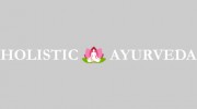 Holistic Ayurveda