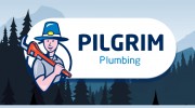 Pilgrim Plumbing & Heating